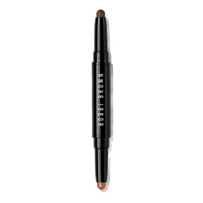 BOBBI BROWN Dual-Ended Long-Wear Cream Shadow Stick 1.6g