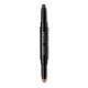 BOBBI BROWN Dual-Ended Long-Wear Cream Shadow Stick 1.6g