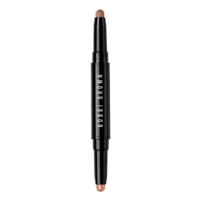 BOBBI BROWN Dual-Ended Long-Wear Cream Shadow Stick 1.6g