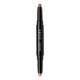BOBBI BROWN Dual-Ended Long-Wear Cream Shadow Stick 1.6g