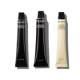 GROWN ALCHEMIST On-The-Go Essentials Kit