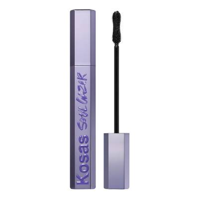 KOSAS Soulgazer Lengthening + Lifting Peptide Mascara 10.5ml