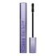KOSAS Soulgazer Lengthening + Lifting Peptide Mascara 10.5ml