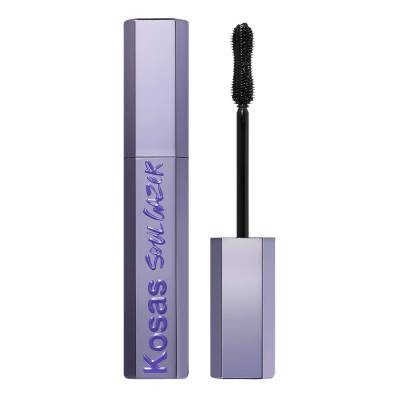 KOSAS Soulgazer Lengthening + Lifting Peptide Mascara 10.5ml