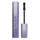 KOSAS Soulgazer Lengthening + Lifting Peptide Mascara 10.5ml