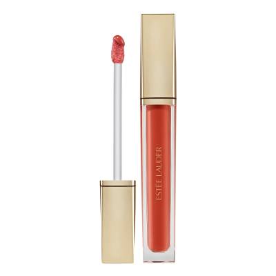 ESTÉE LAUDER Glossy Pout Tinted Lip Oil 6ml