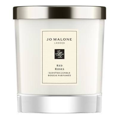 JO MALONE LONDON Red Roses Home Candle 200g
