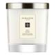 JO MALONE LONDON Red Roses Home Candle 200g
