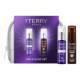 BY TERRY Tan & Glow Set
