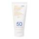 KORRES Yoghurt Sunscreen Face Cream SPF50 50ml