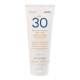 KORRES Yoghurt Sunscreen SPF30 Body + Face 200ml