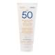 KORRES Yoghurt Sunscreen SPF50 Body + Face 200ml