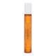KORRES Augustos Eau de Toilette 10ml