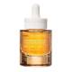 KORRES Black Pine Primus Wrinkle Smoothing Booster Serum 30ml