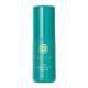 TATCHA The Longevity Serum 30ml