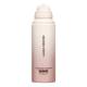 LAURA MERCIER Translucent Hydrating Setting Spray Ultra Blur 100ml