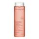 CLARINS Cleansing Micellar Water 200ml