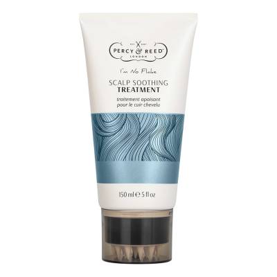 PERCY & REED I'm No Flake Scalp Soothing Treatment 150ml