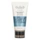 PERCY & REED I'm No Flake Scalp Soothing Treatment 150ml