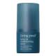 LIVING PROOF Leave-In Conditioning Spray 50ml