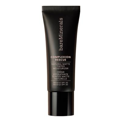 bareMinerals Complexion Rescue® Tinted Moisturiser Matte SPF30 35ml