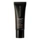 bareMinerals Complexion Rescue® Tinted Moisturiser Matte SPF30 35ml