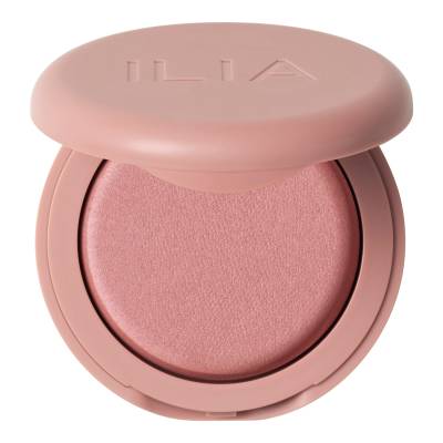 ILIA Soft Focus Blurring Blush 4.5g