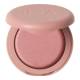 ILIA Soft Focus Blurring Blush 4.5g