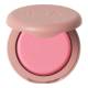 ILIA Soft Focus Blurring Blush 4.5g