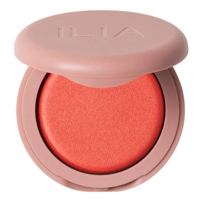 ILIA Soft Focus Blurring Blush 4.5g