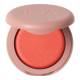 ILIA Soft Focus Blurring Blush 4.5g