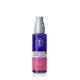 NEAL'S YARD REMEDIES Wild Rose Beauty Serum 30ml