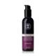 NEAL'S YARD REMEDIES Women's Balance Shower Oil 200ml