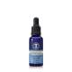 NEAL'S YARD REMEDIES Hyaluronic Acid Booster 25ml