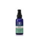 NEAL'S YARD REMEDIES Mahonia Booster 25ml