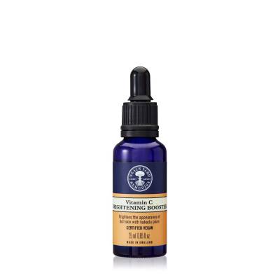 NEAL'S YARD REMEDIES Vitamin C Booster 25ml