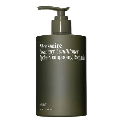 NECESSAIRE Rosemary Conditioner 500ml