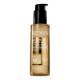 Redken All Soft Argan-6 Oil 100ml