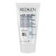 REDKEN Acidic Bonding Concentrate Sellable Mini Leave-in 50ml