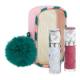 SEPHORA COLLECTION Outrageous Plump Lip  Duo