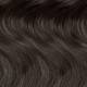 BEAUTYWORKS Deluxe Clip-ins 18''  Mocha Melt