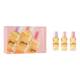 GISOU Minis From The Mirsalehi Bee Garden Set