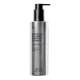 ALLIES OF SKIN Molecular Silk Amino Hydrating Cleanser 250ml