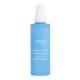 LUMENE Nordic Hydra Hydrating Lotion Moisturizer 100ml