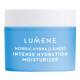 LUMENE Nordic Hydra Intense Hydration Moisturizer 50ml