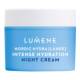 LUMENE Nordic Hydra Night Cream 50ml