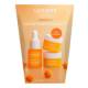 LUMENE Nordic-C Glow Essentials Set
