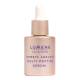 LUMENE Nordic Ageless Multi-Peptide Serum 30ml