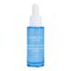 LUMENE Nordic Hydra Aqua Hydration Serum 30ml