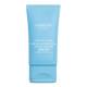 LUMENE Nordic Hydra Fresh Hydration Moisturizer SPF50 50ml